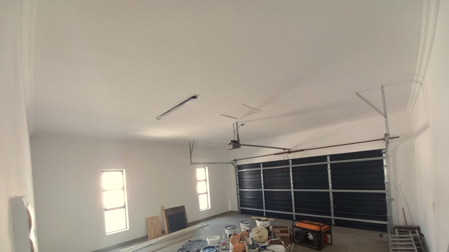 3 Bedroom Property for Sale in Shelley Point Western Cape